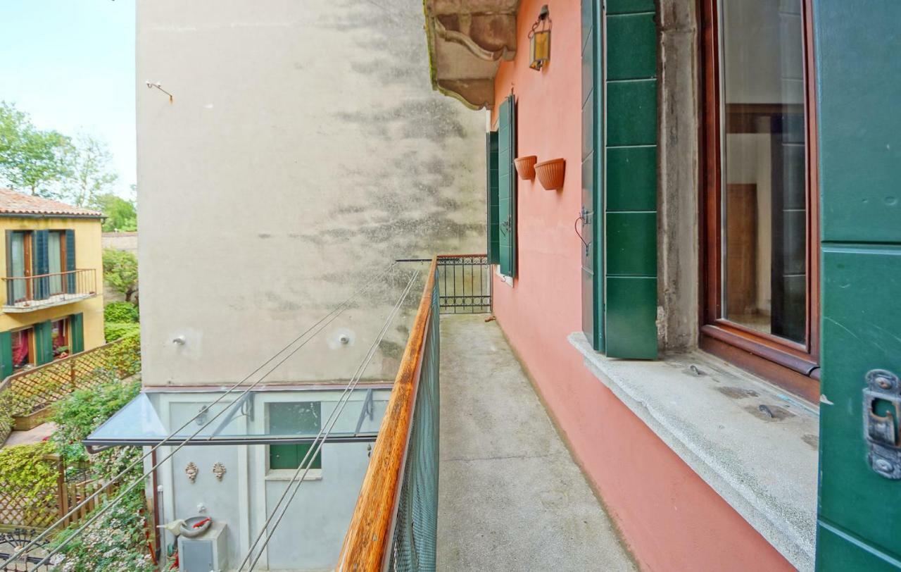 Dolcevita N 331 Venecia