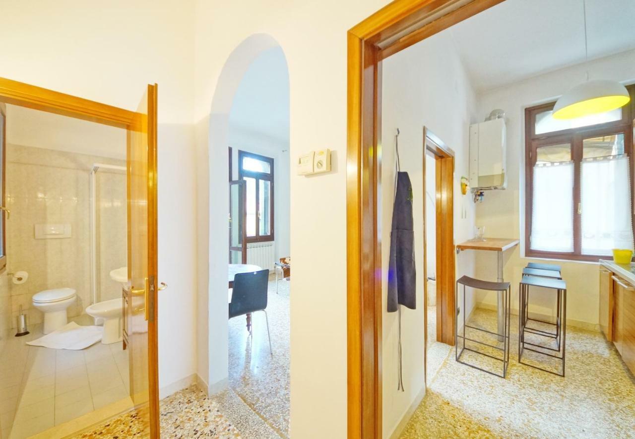 Apartamento Dolcevita N 331