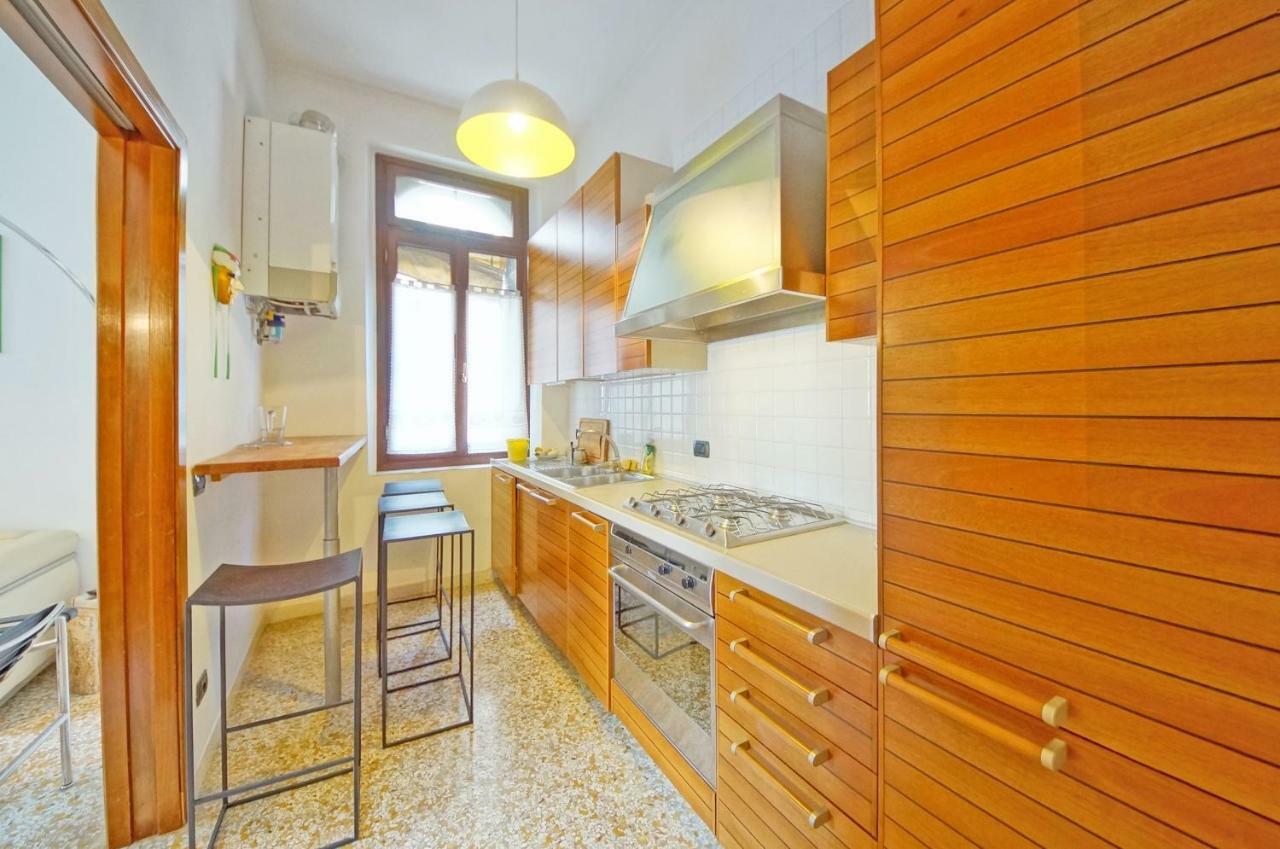 Dolcevita N 331 Apartamento *